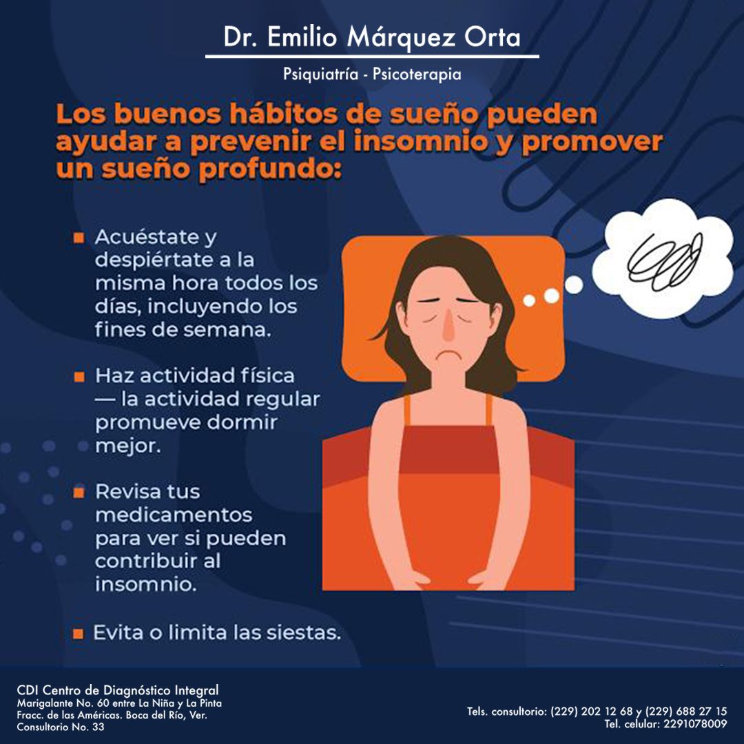 Emilio Márquez Orta-72