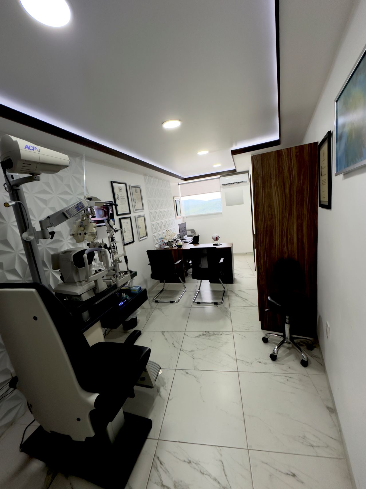 Emanuel De Icaza Murua-2