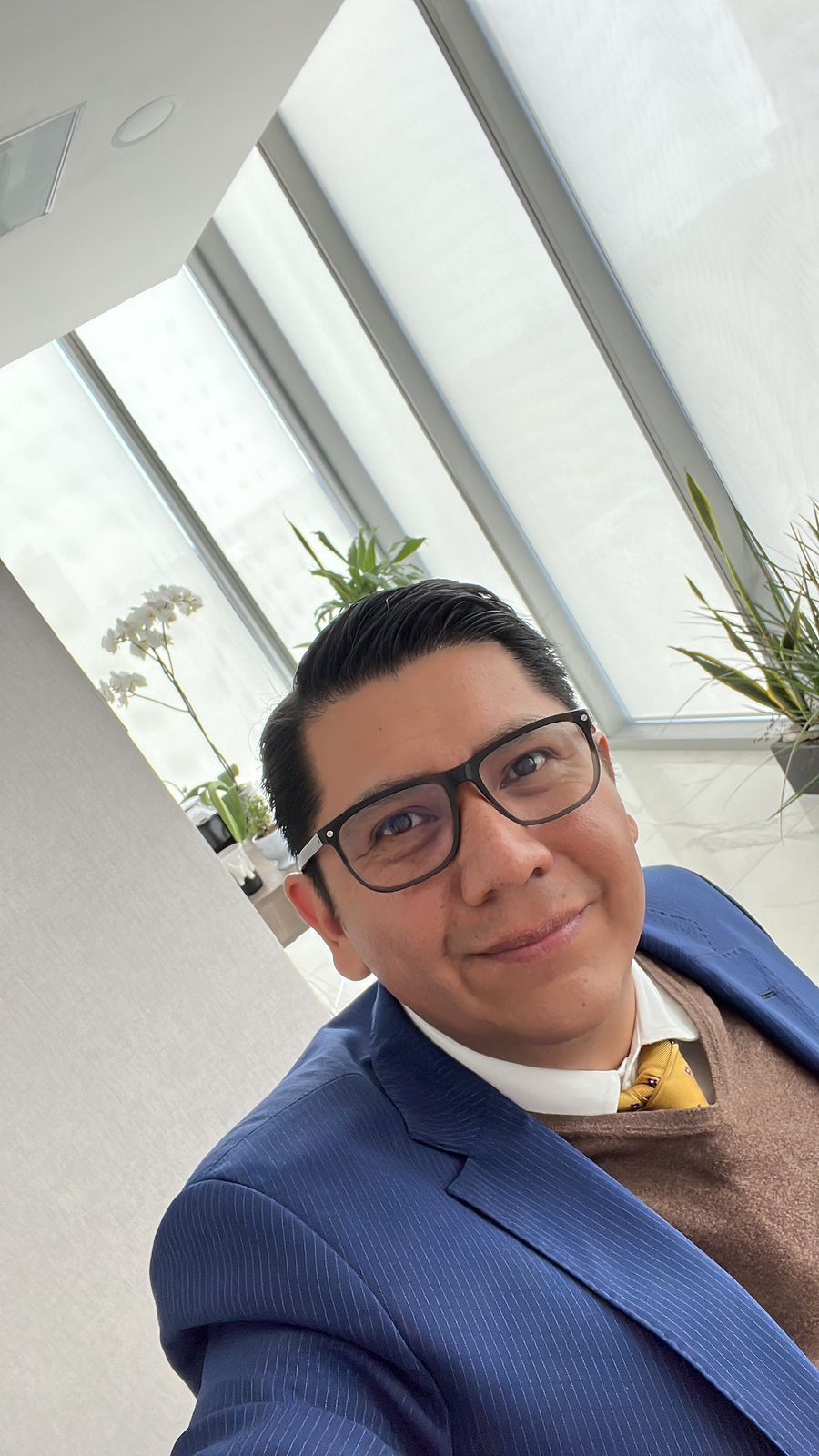 Josué Román Galicia-17