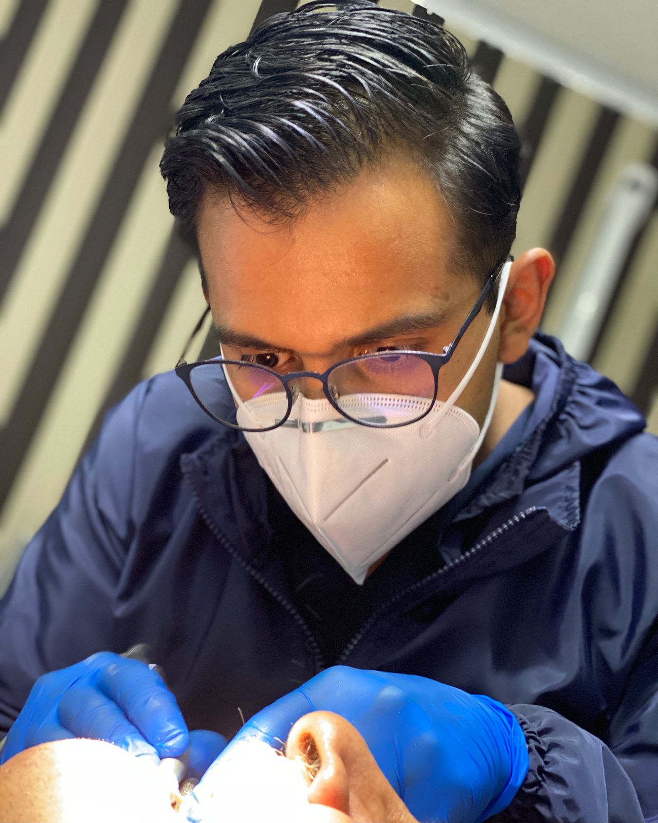 Eduardo Romero López-14