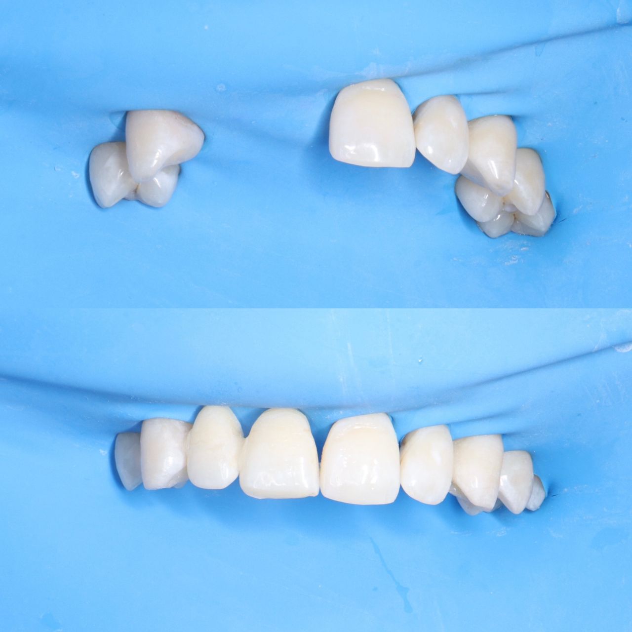 Pamela Fuentes Serna-3