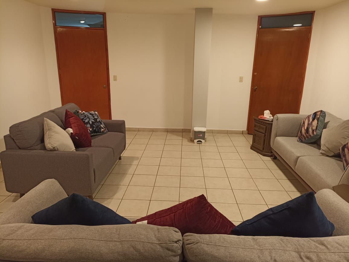 Daniel Vargas Gollaz-4