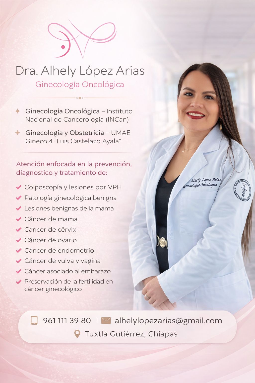 Alhely   López Arias -3