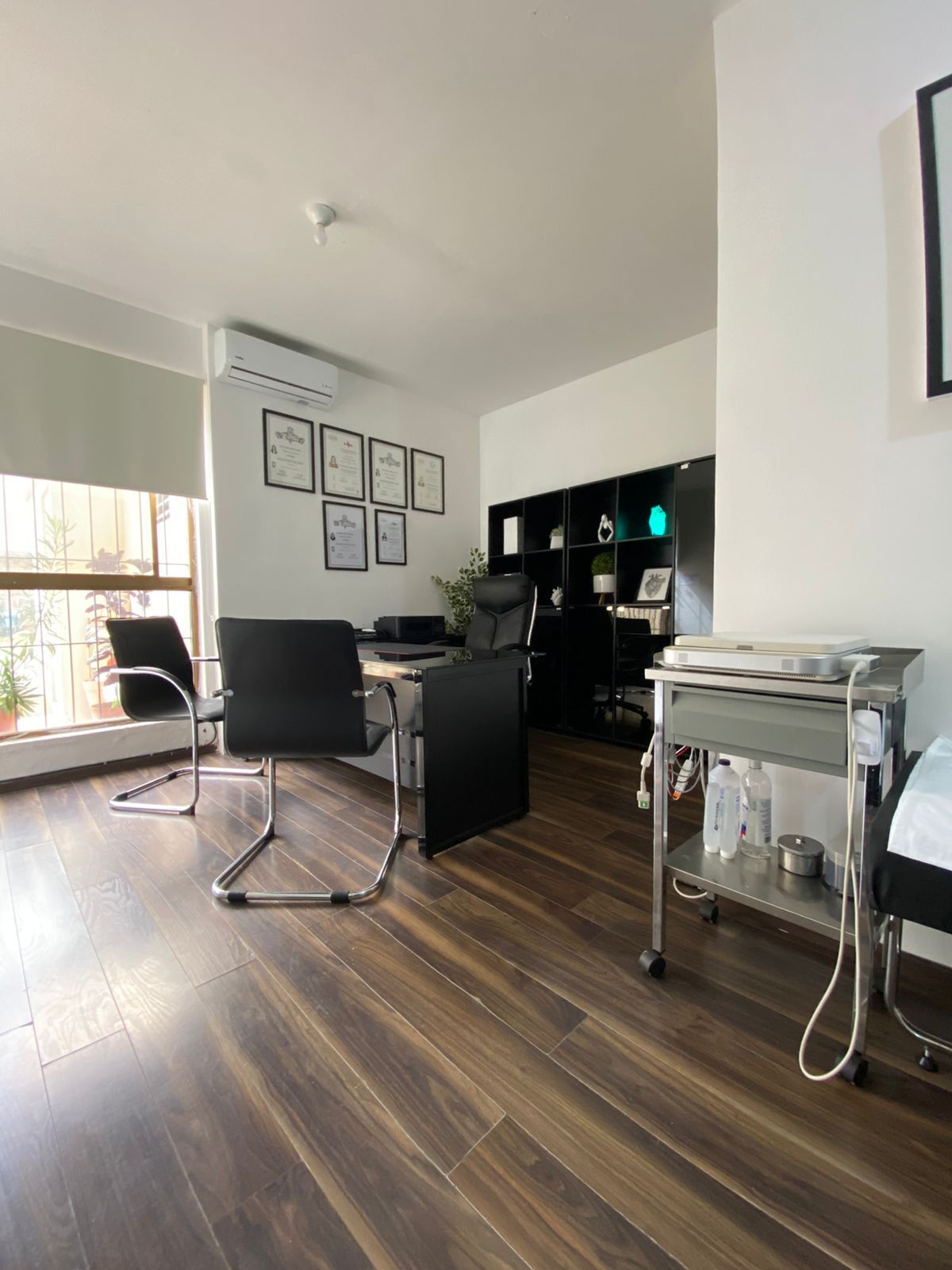 Raúl Jaime Guerrero Martínez-6