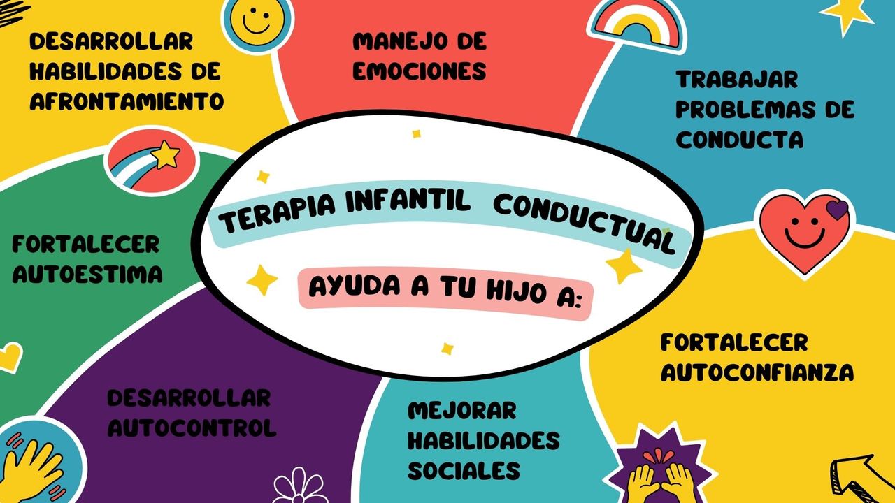 Eli Aenlle Morquecho-3