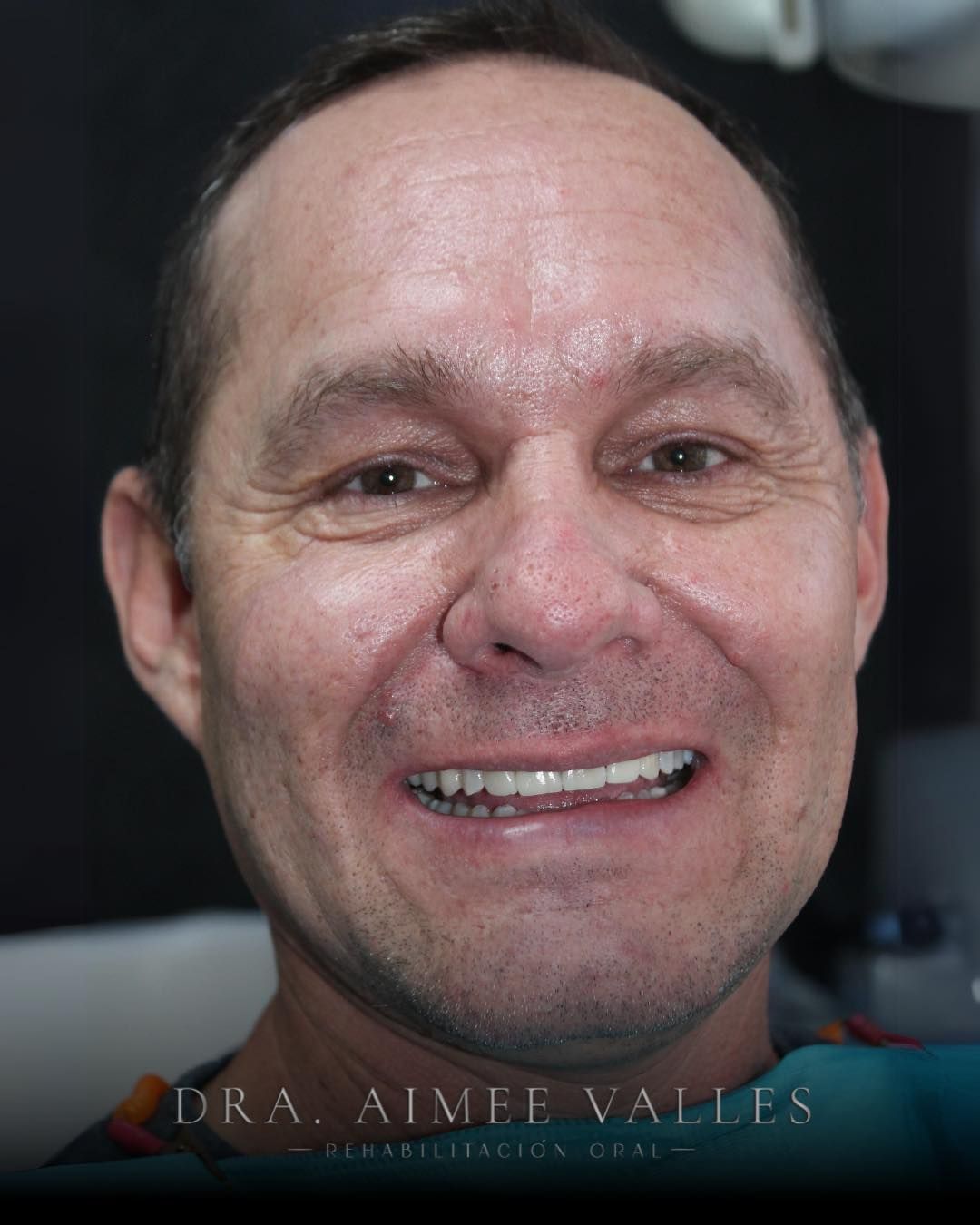 Aimee Valles Monárrez-3