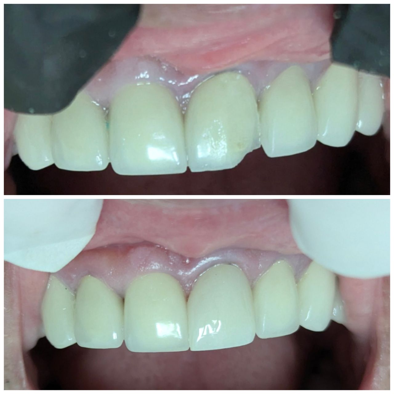 Yaritza Isabel Viera Ochoa-15