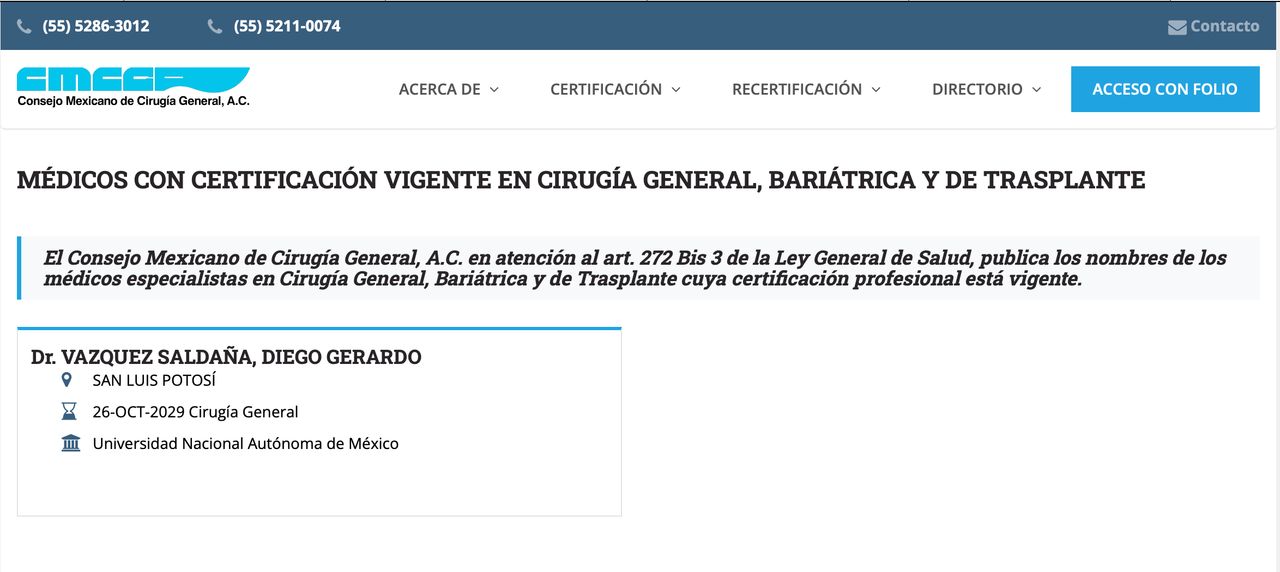 Diego Gerardo Vázquez Saldaña-12