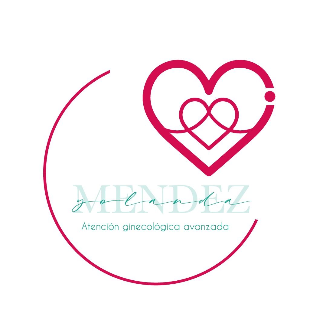 Yolanda Méndez Rodríguez-2