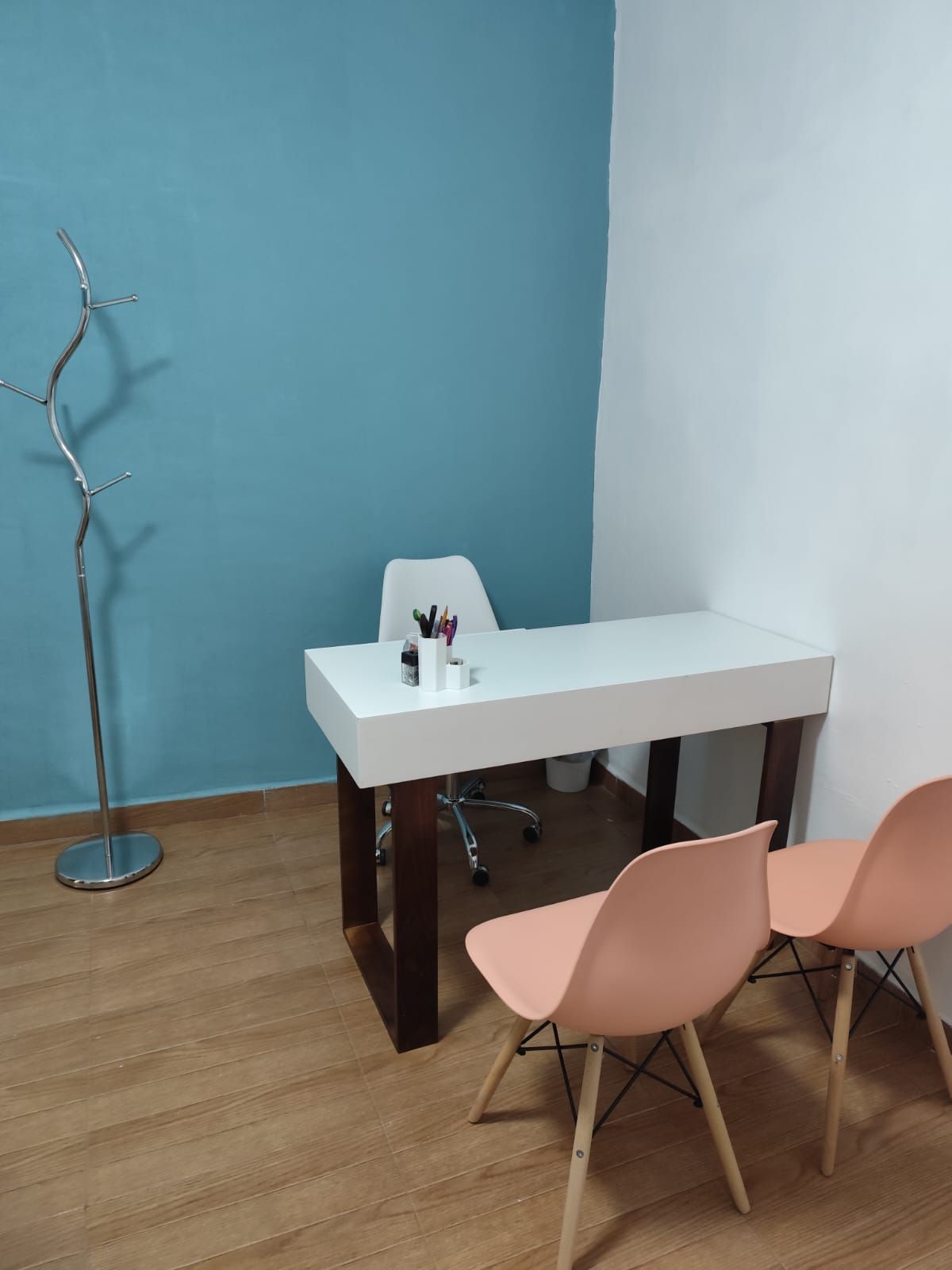 Erandi Garcia Cordero-3