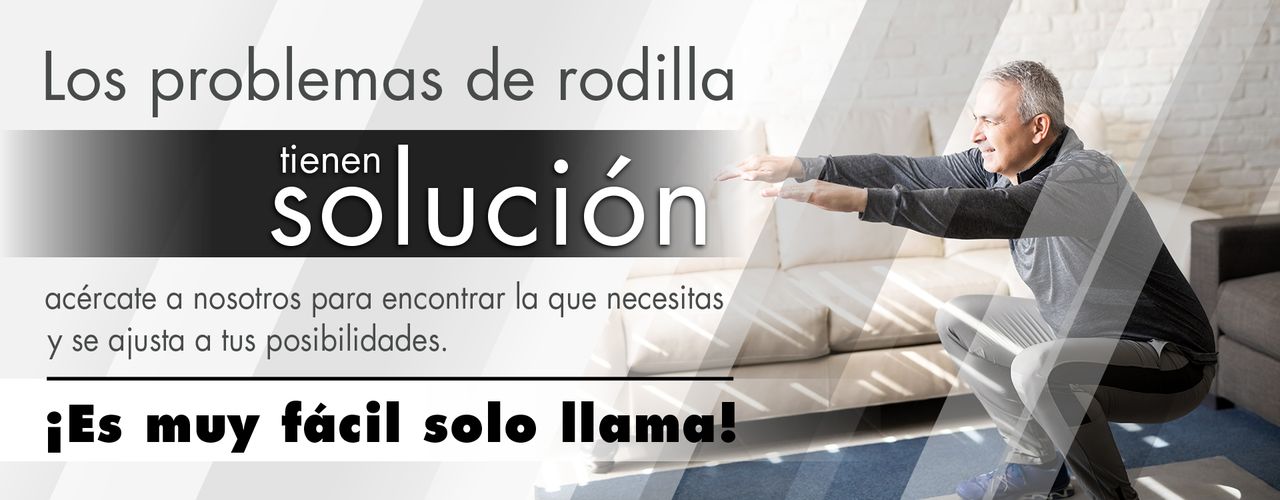 Daniel Romero Gamboa-8