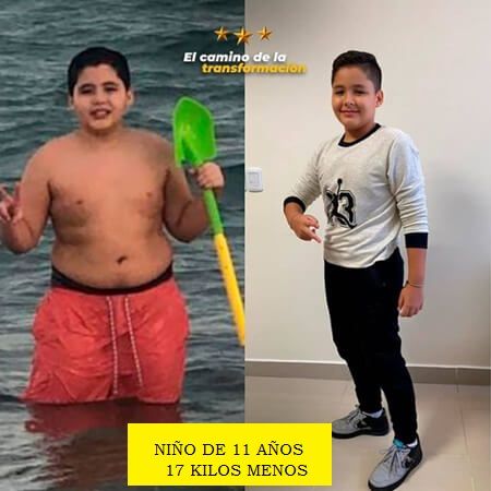 Maribel Porcayo Mendoza-15