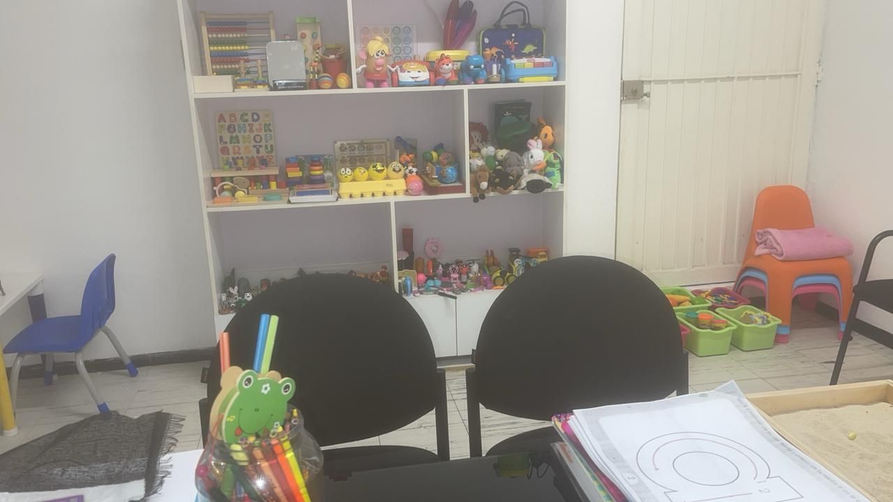 Ma Guadalupe Cruz Juárez-3