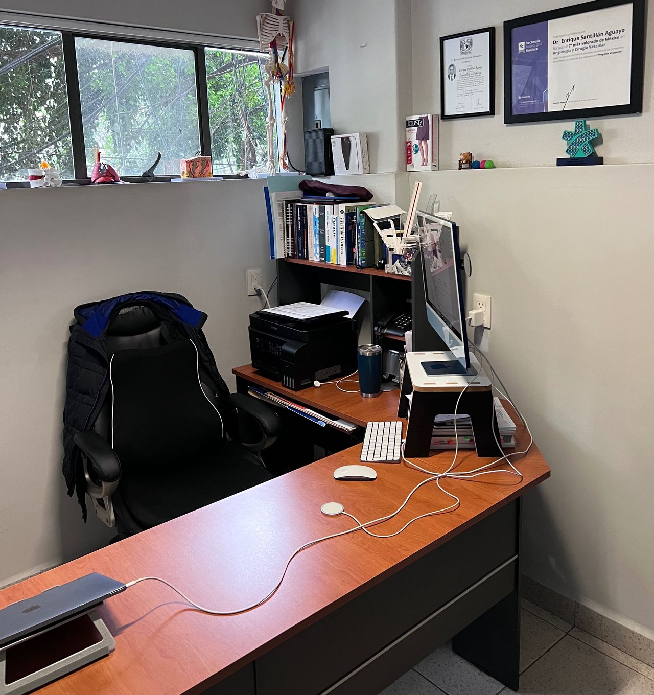 Enrique Santillán Aguayo-1