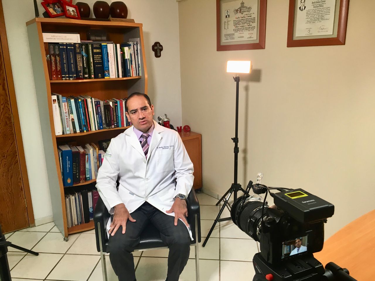 Benito Sánchez Llamas-10