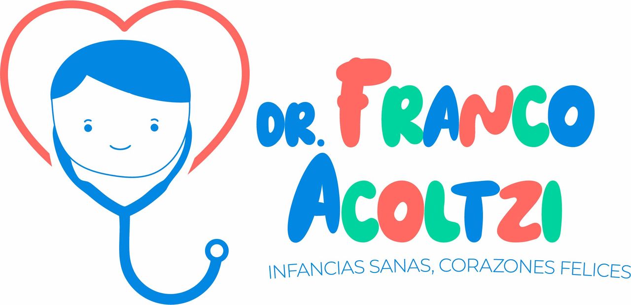 Armando Franco Acoltzi Hernández-0