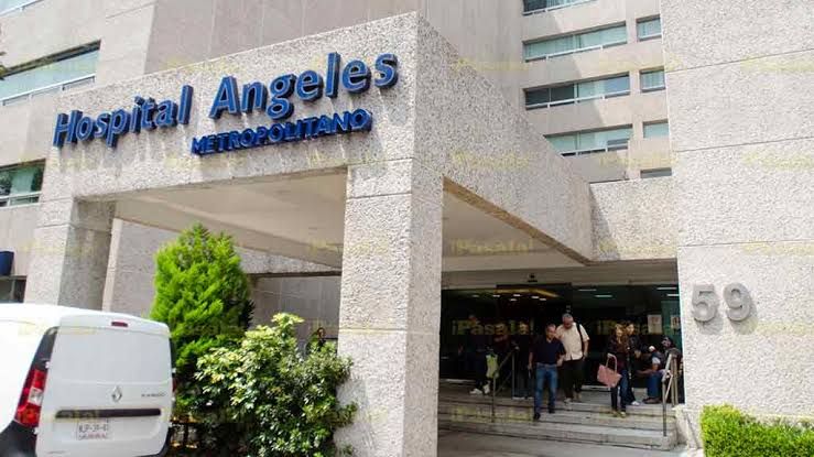 Ana Prixila González Vargas-15