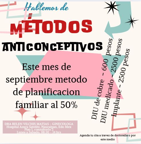 Belen Vilchis Matias-1