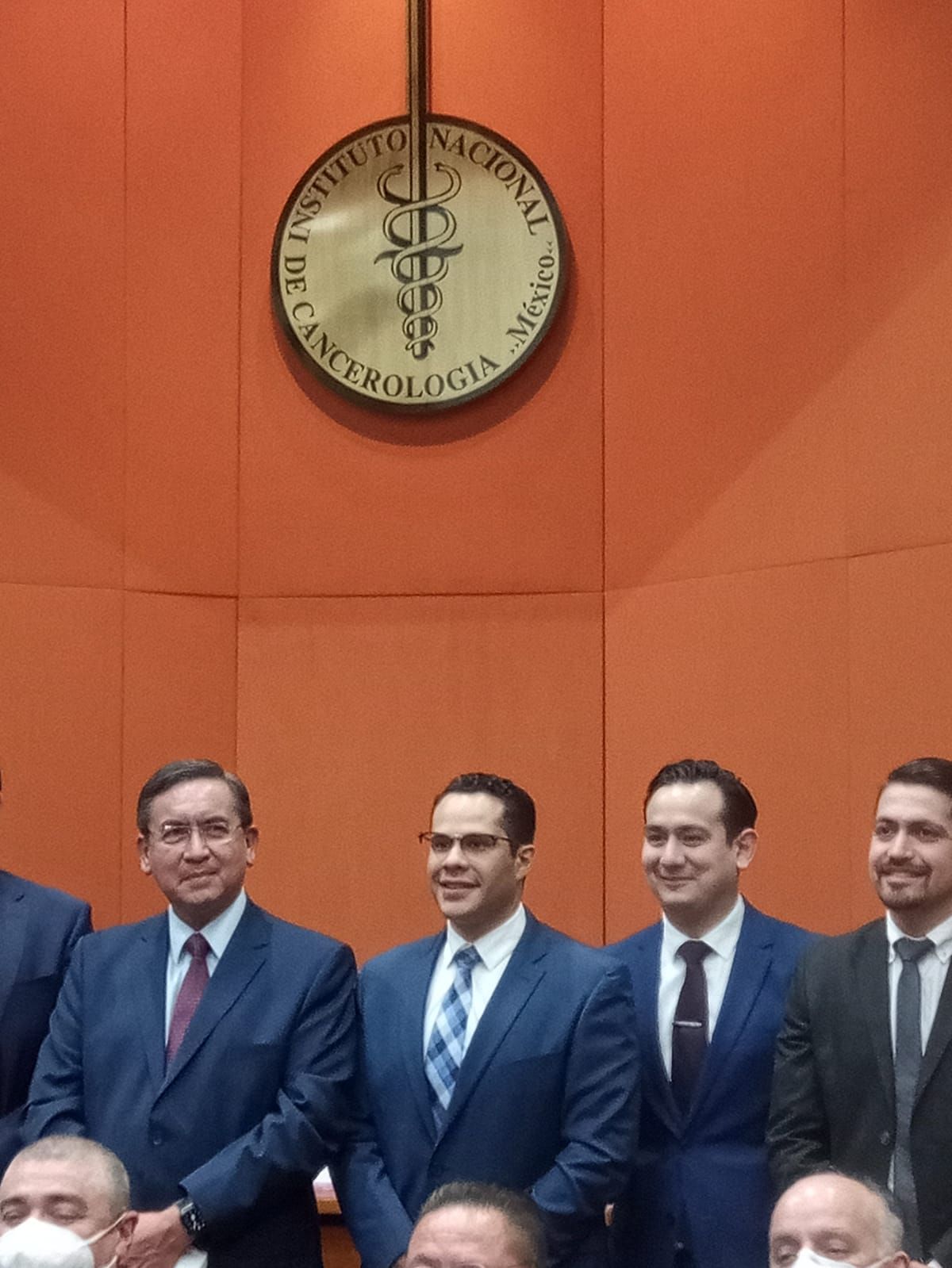 Oscar Mauricio Menjivar Rivera-5