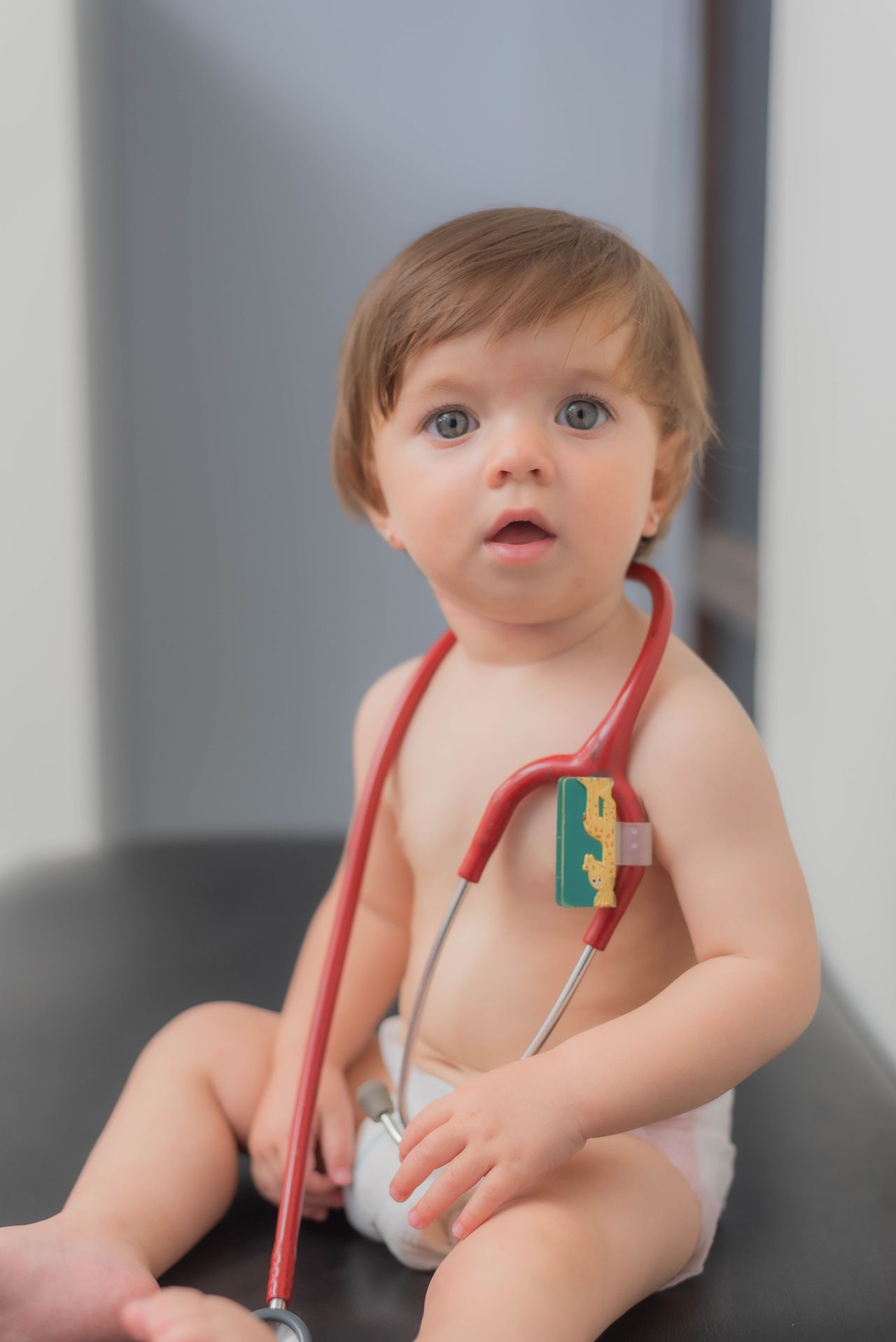 Claudia Esthela Torres Pinedo-16