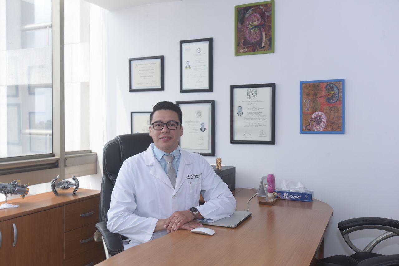 Edwin Velázquez Carrasco-0