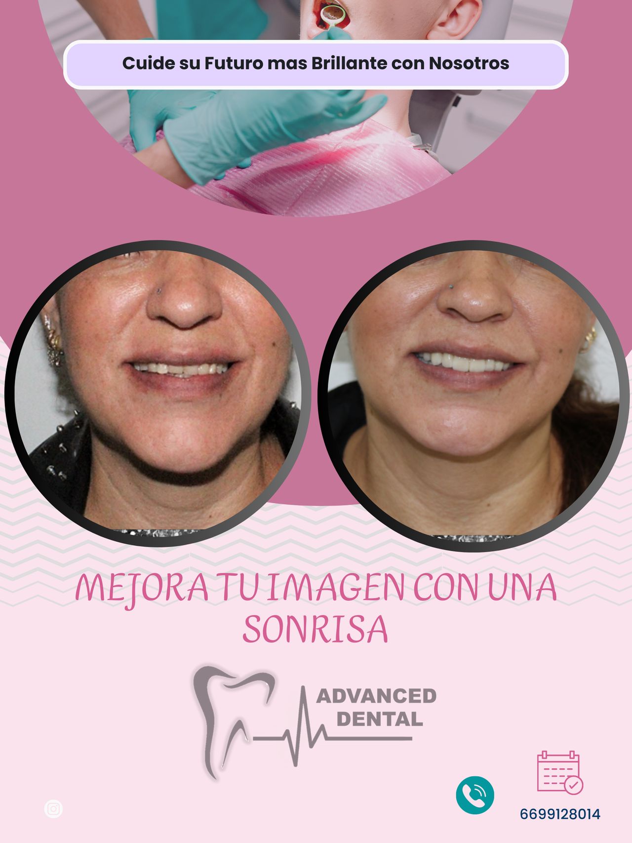 José Antonio Vázquez Mendoza-3