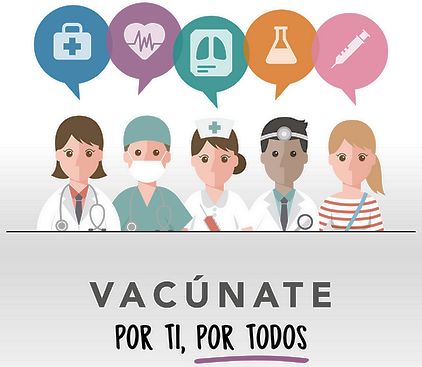 Perla Yáñez Alvarado-0