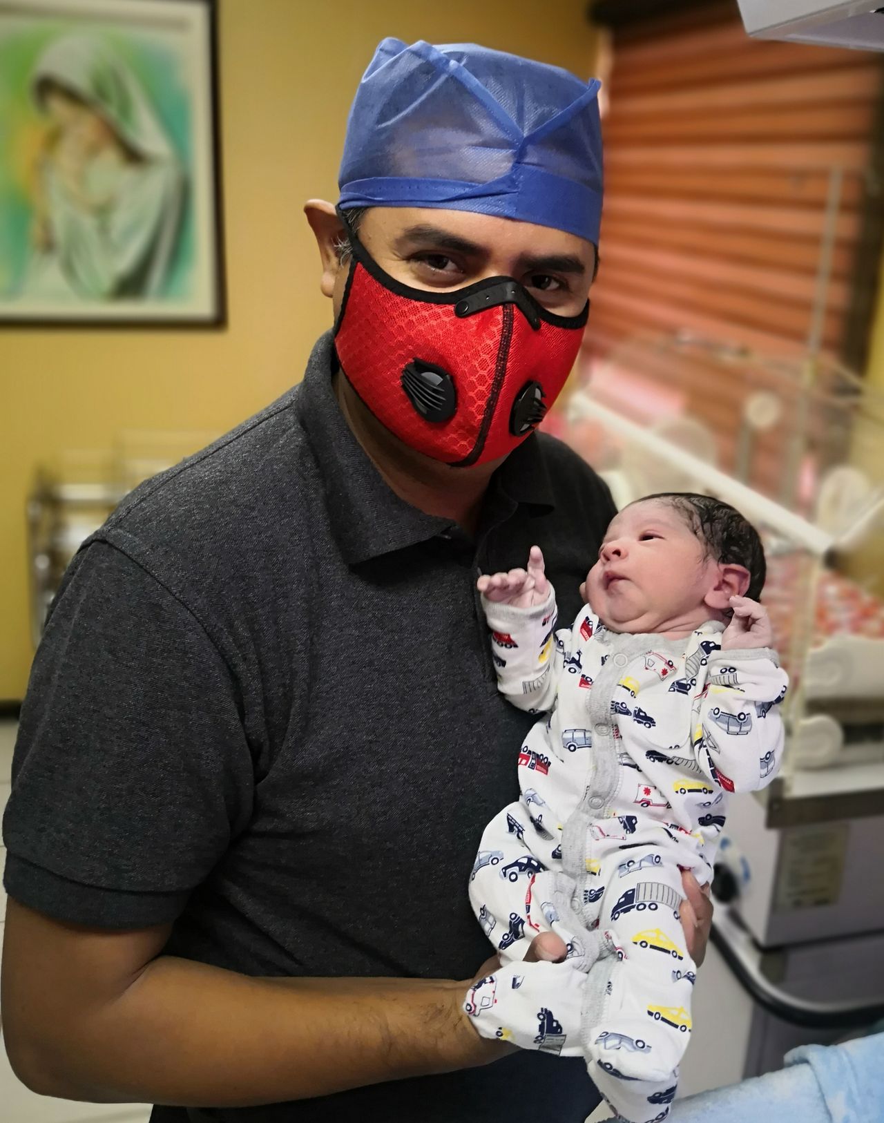 Eulogio Muñoz Miranda-4