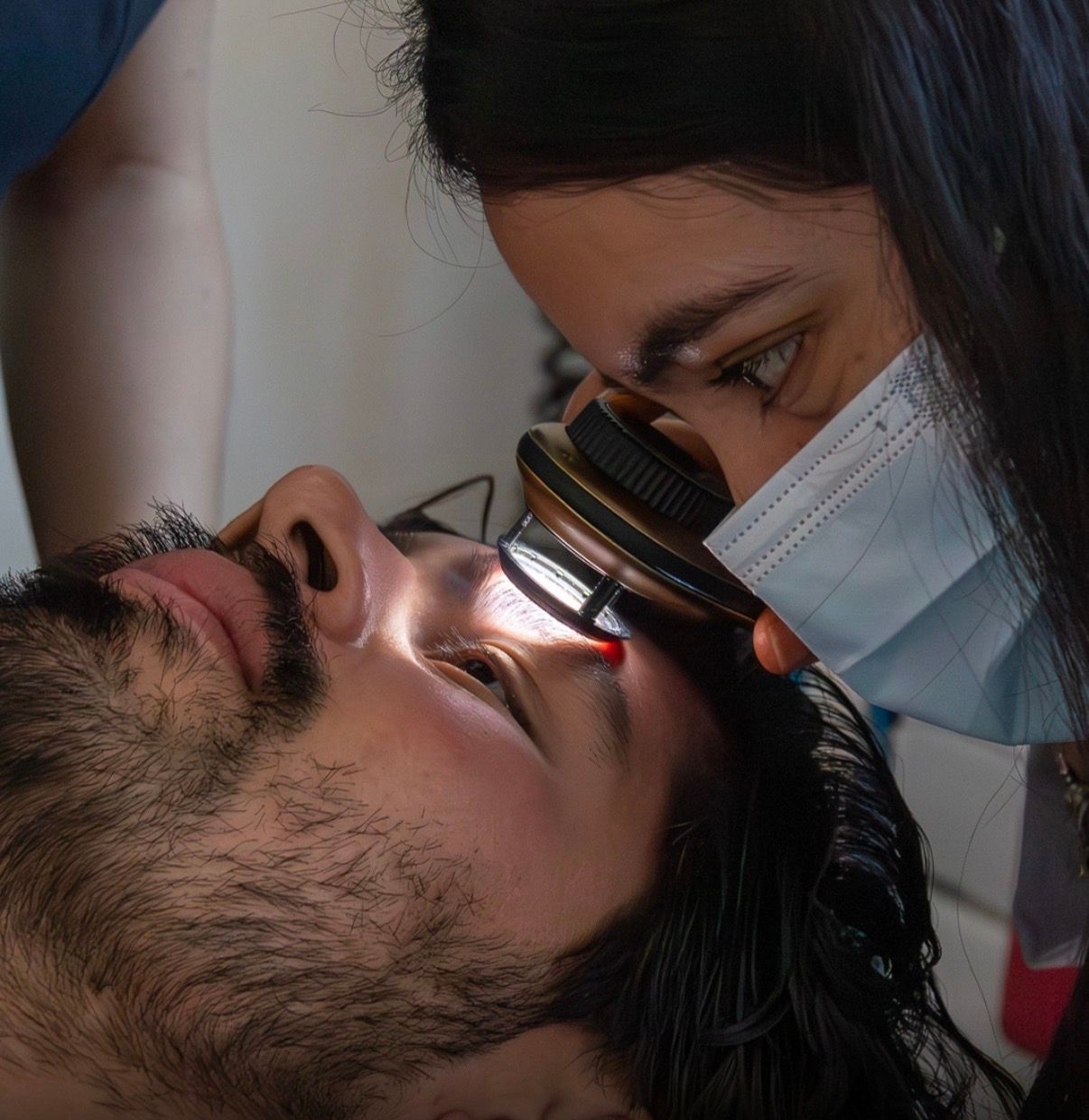 Betzabé  Quiles Martínez-0