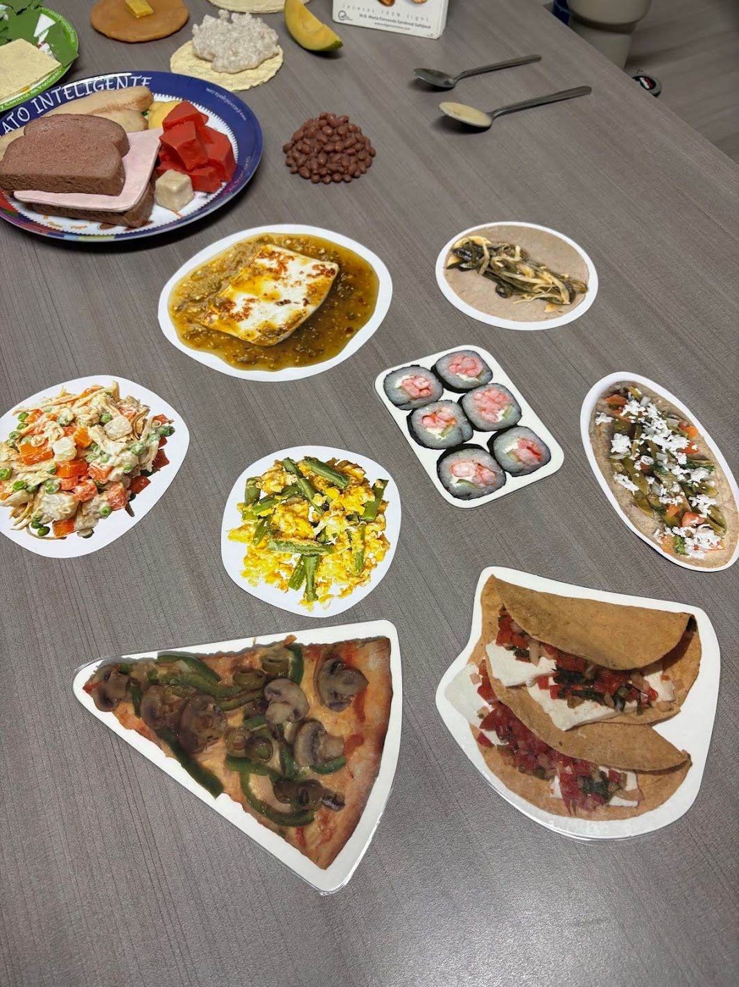 María Fernanda Sandoval Saltijeral-0