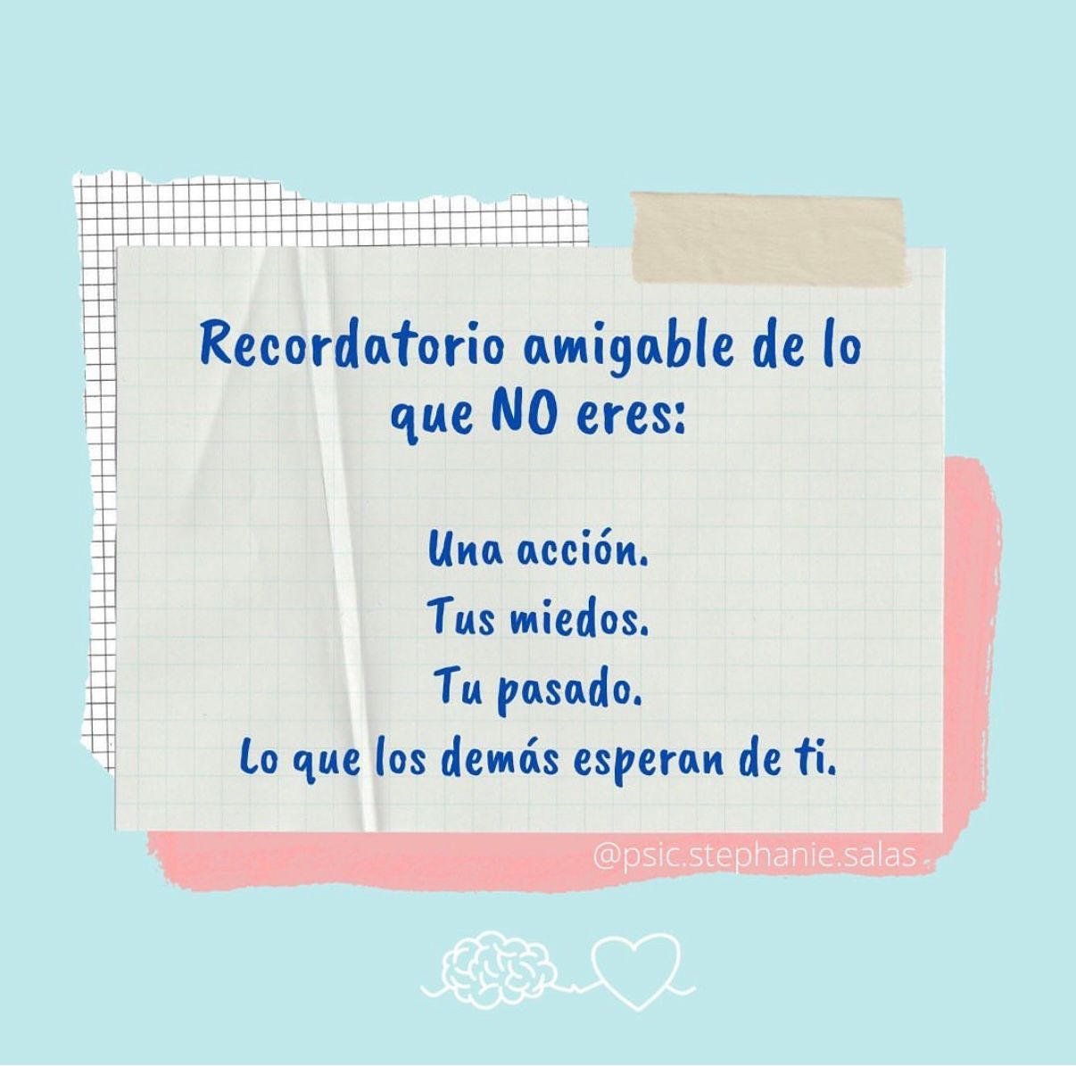 Stephanie Friné Salas Tejero-9