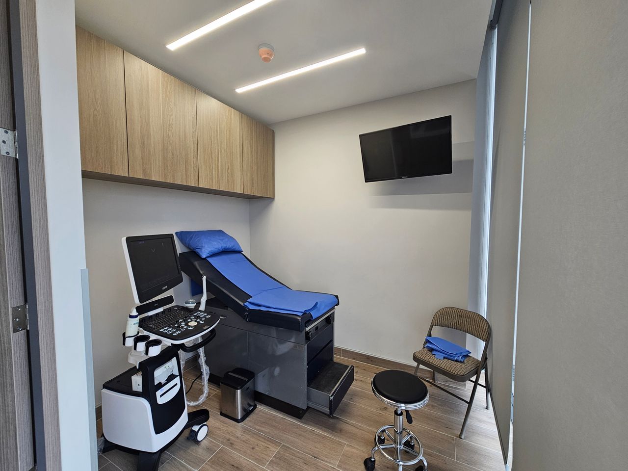 Jorge Alberto Campos Cañas-1