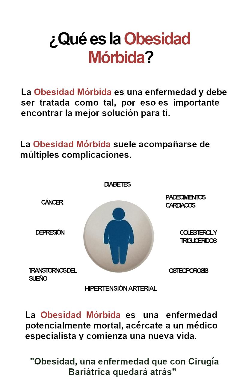 Azucena Reyes Pérez-3