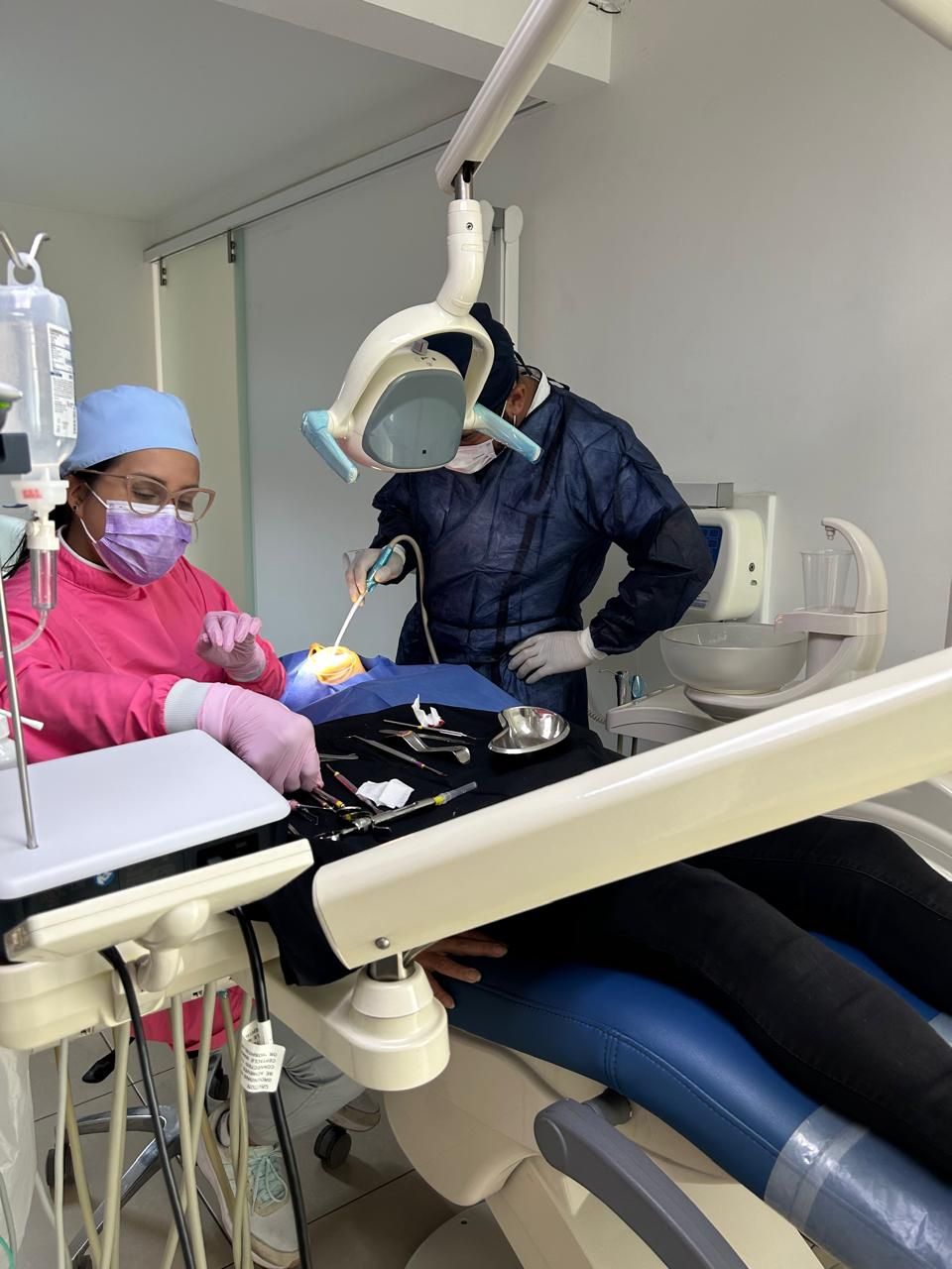 Isabeau Corona Moreno-5