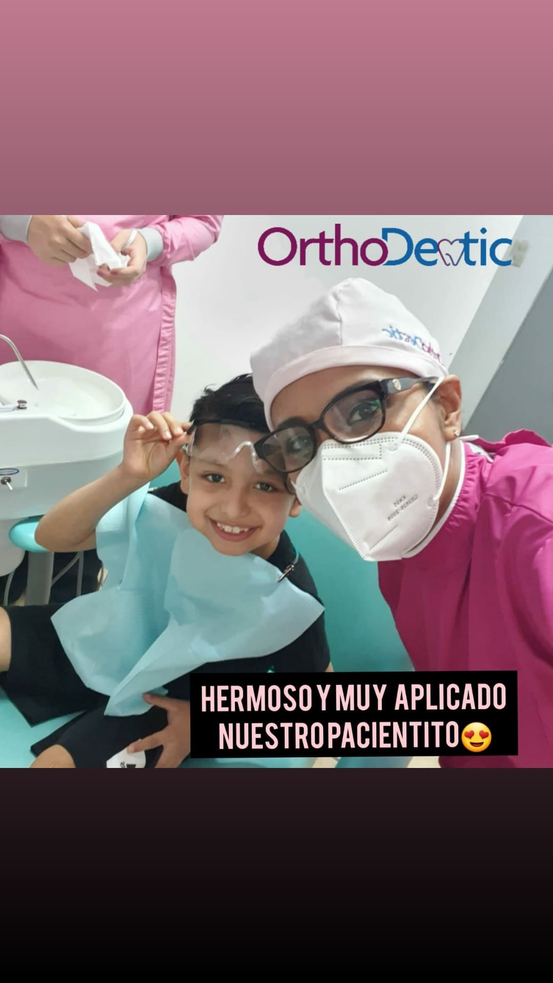 Mónica Bridgette Guerrero Martínez-107