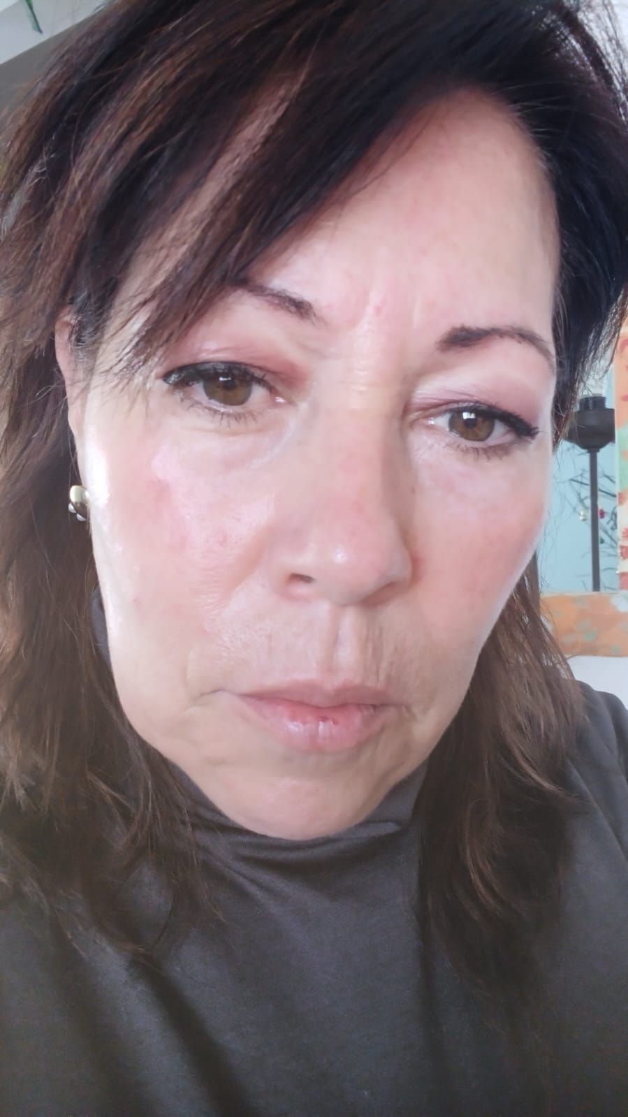 Reynalda Galan-0