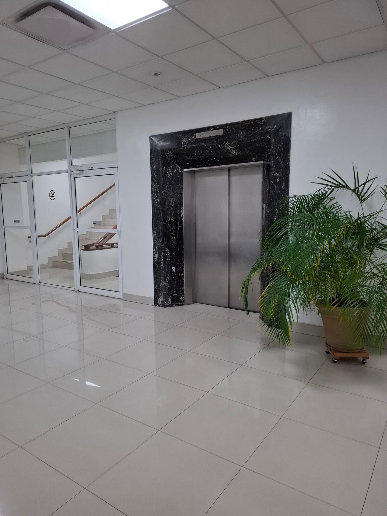 Elizabeth Ramirez Martinez-1