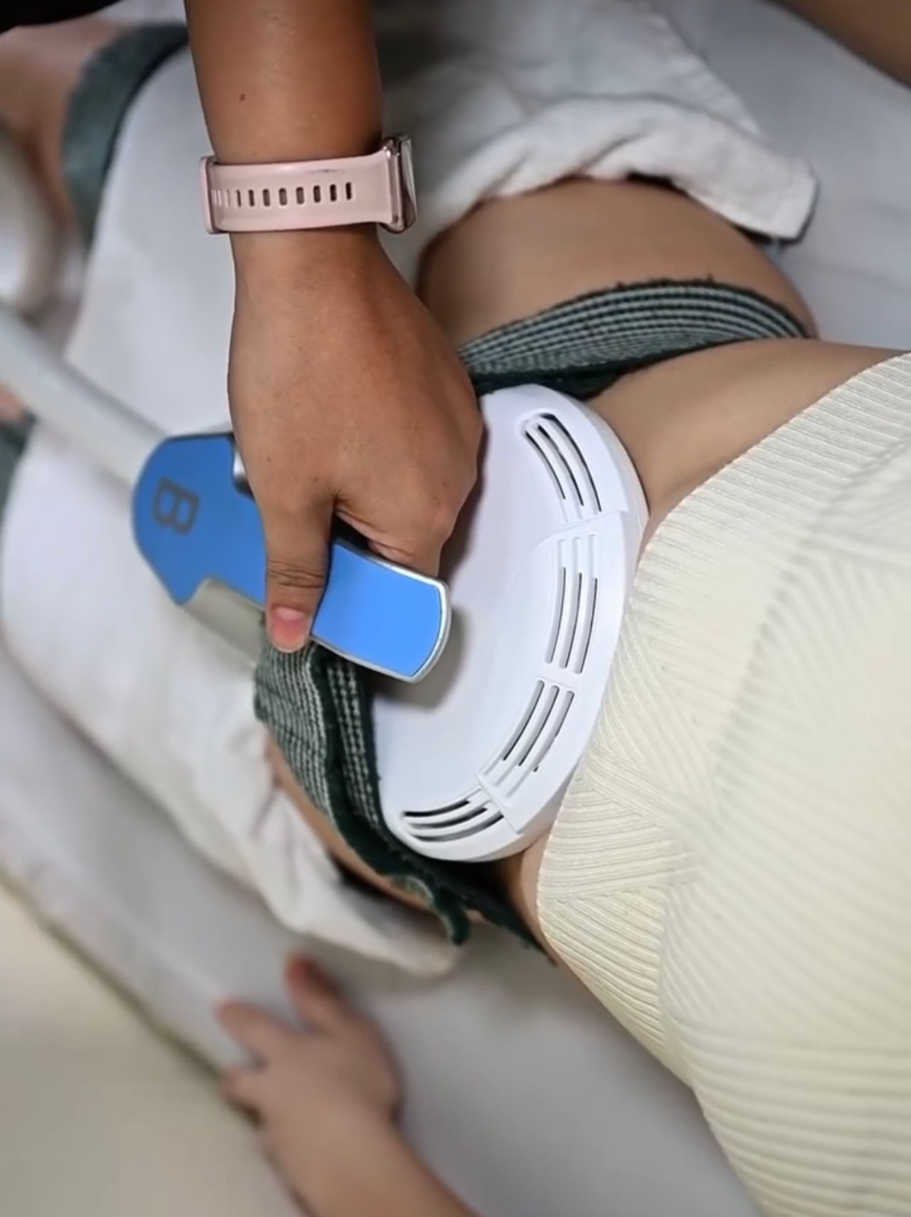 Alitza Domínguez Carrano-3