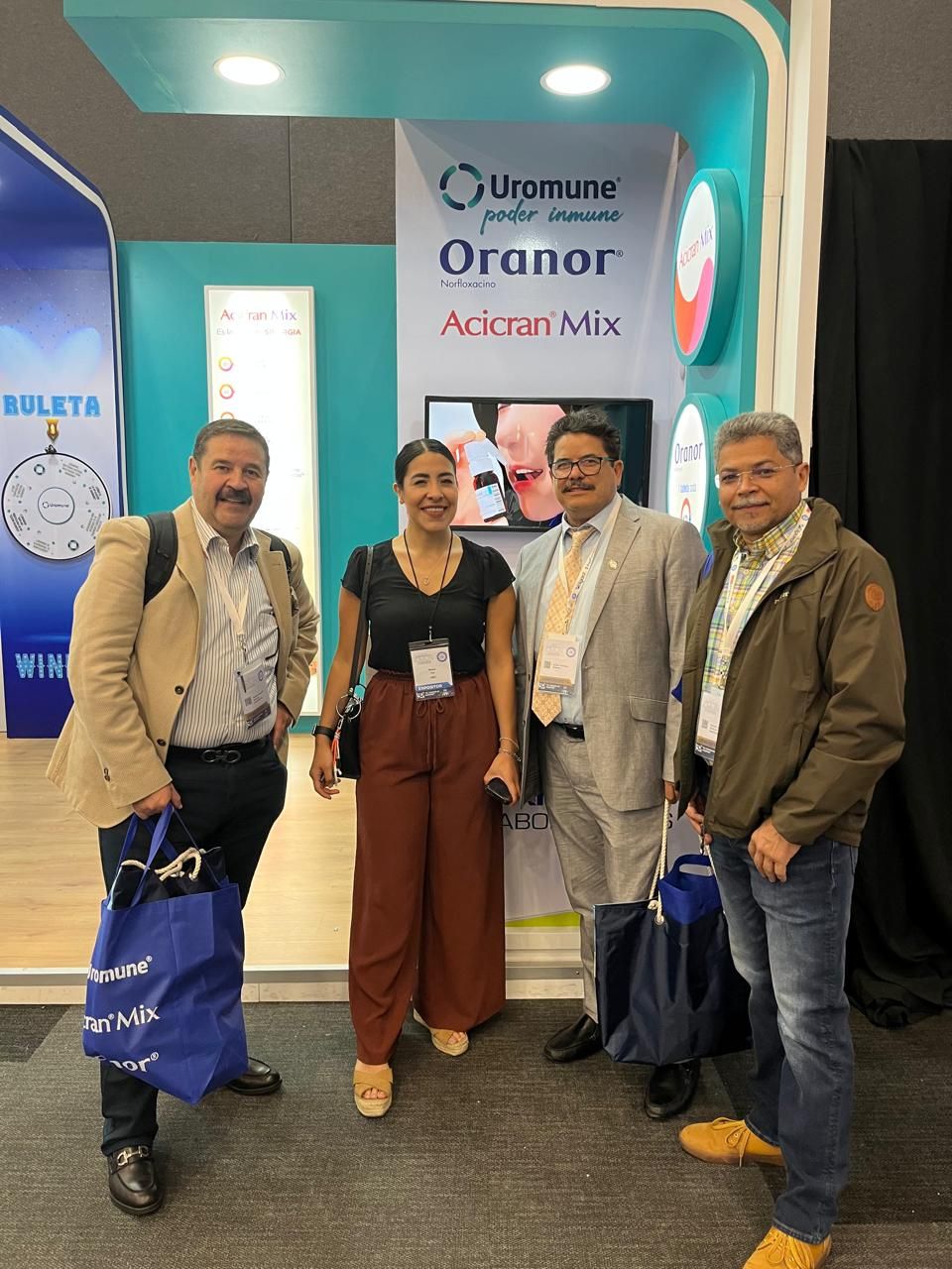 Julian Arrieta Aldana-11