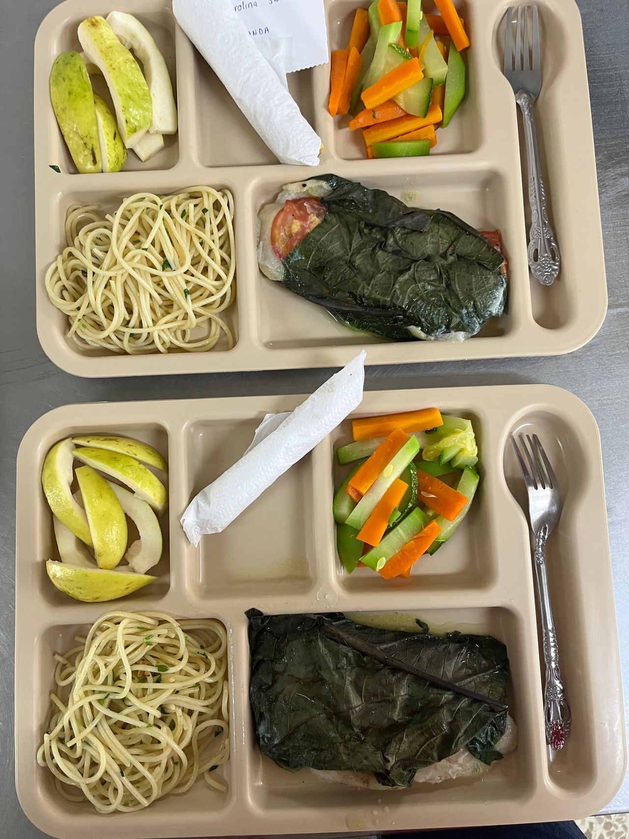 Luz María Soto Díaz-1