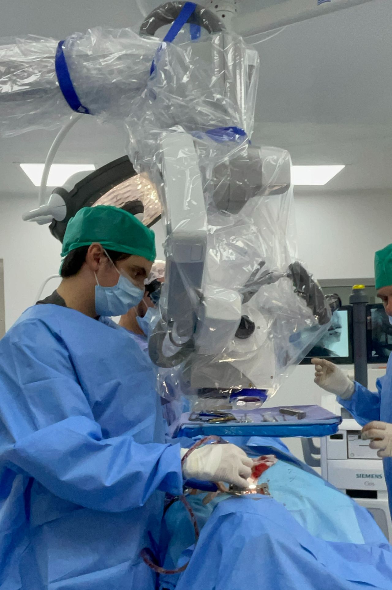 José Ramón Rodríguez Fonseca-2