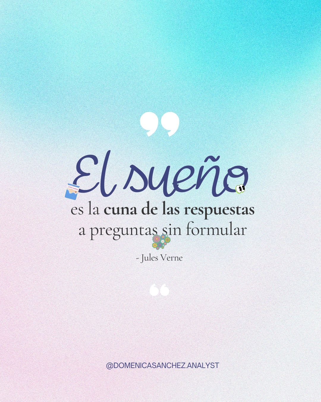 Doménica Sánchez-0