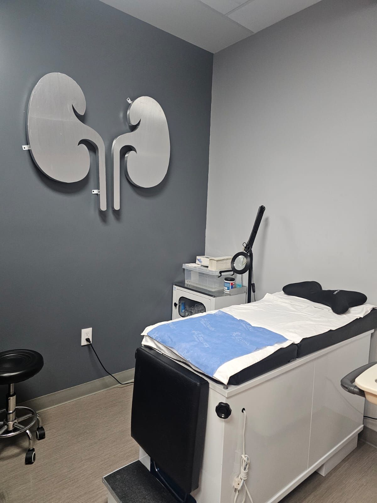 Nataly Magos Aquino-1