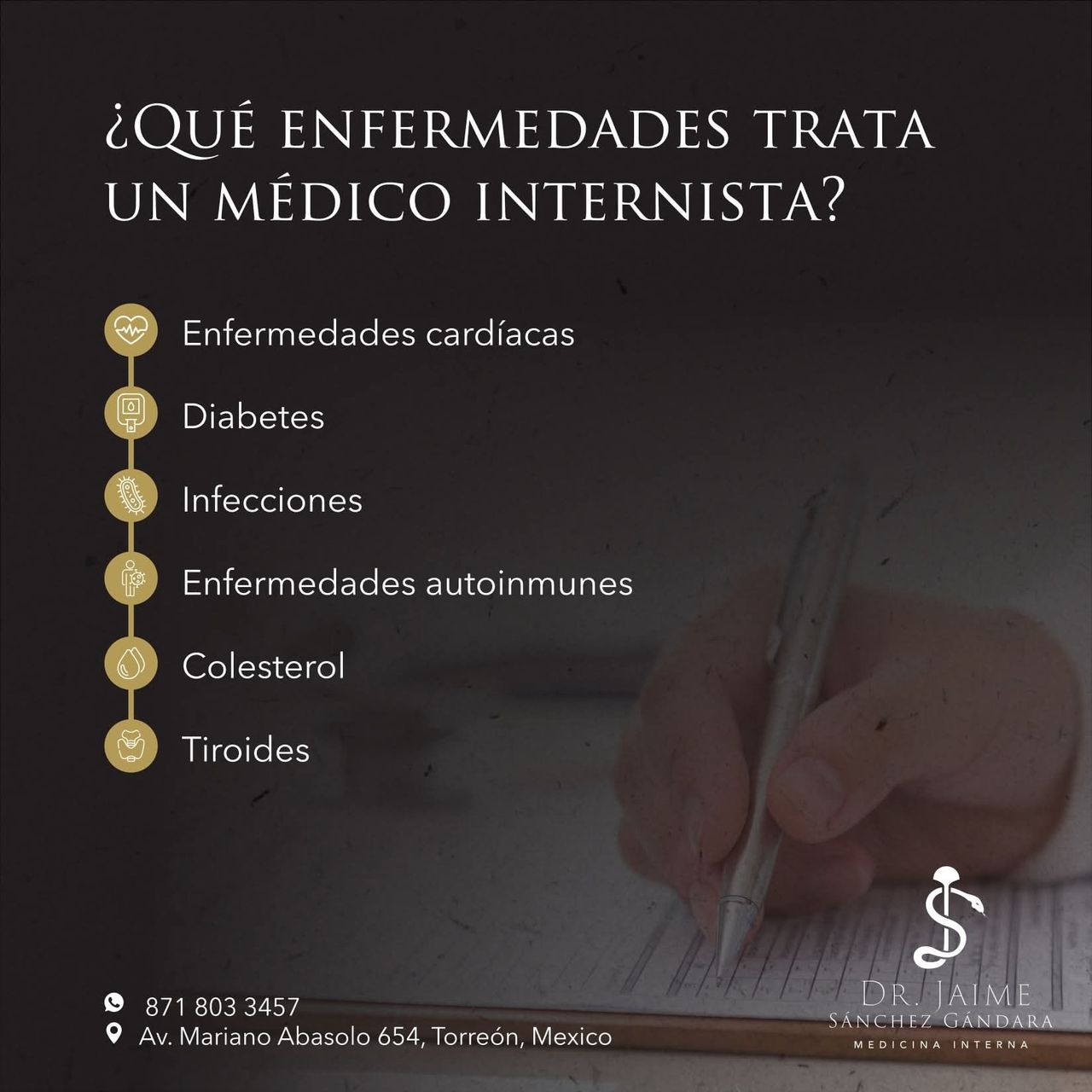 Jaime Ricardo Sanchez Gandara-0