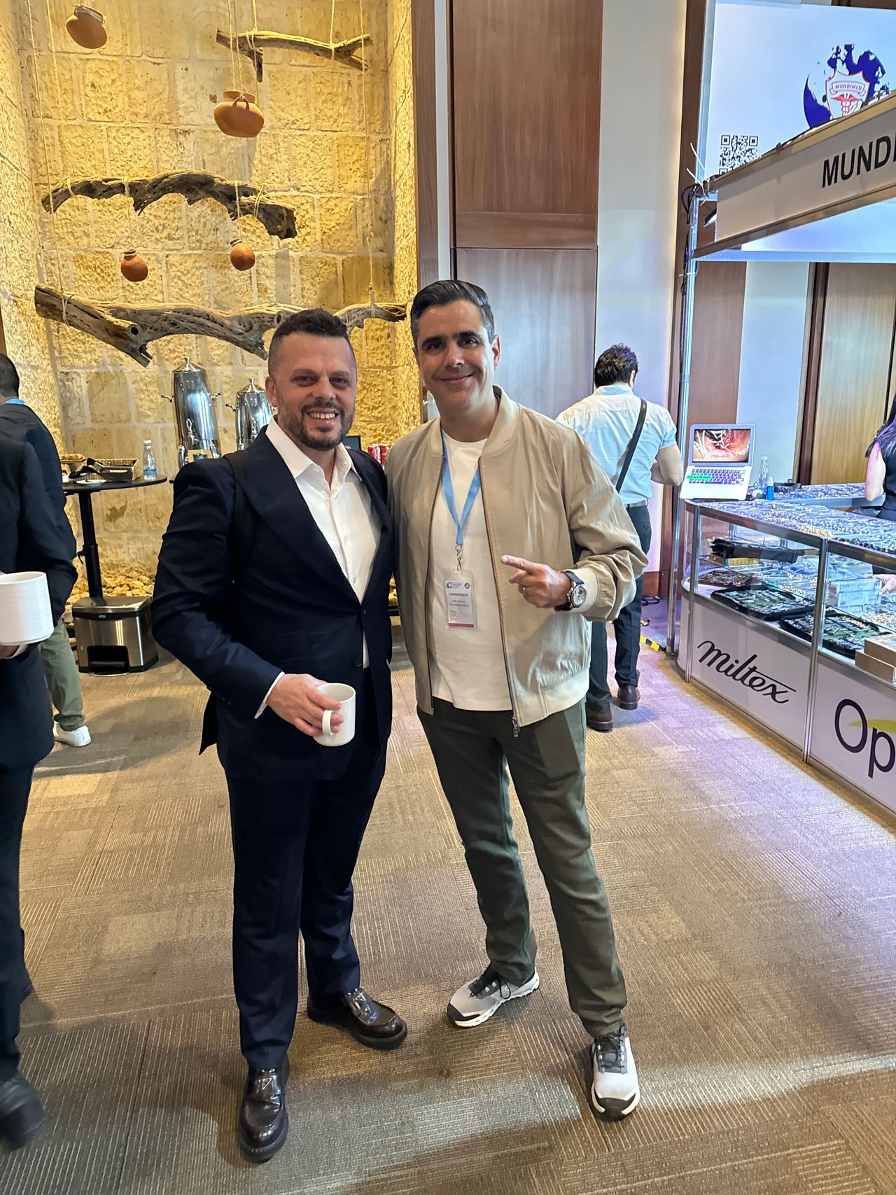 Juan Alberto De La Torre Moreno-5