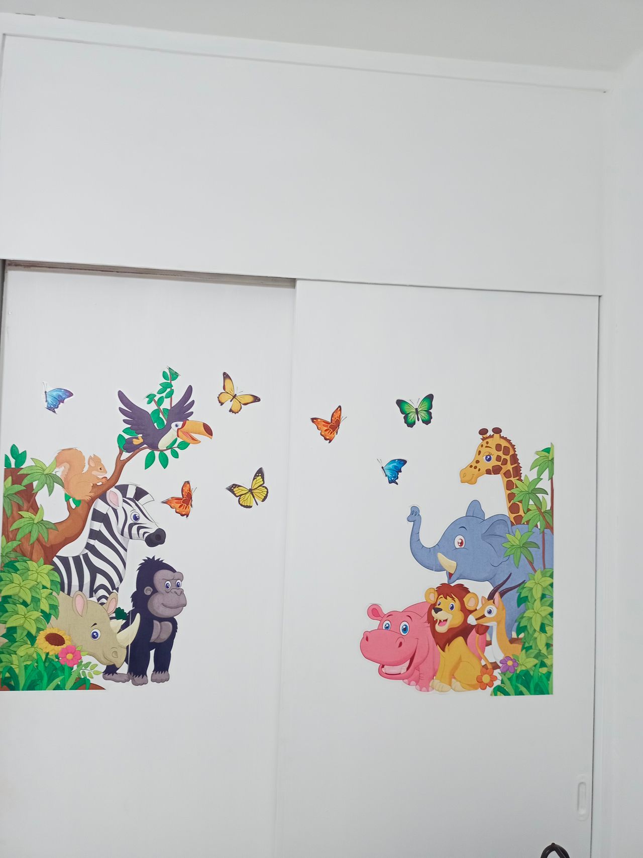 Laura Cecilia Escobedo Zavala-0