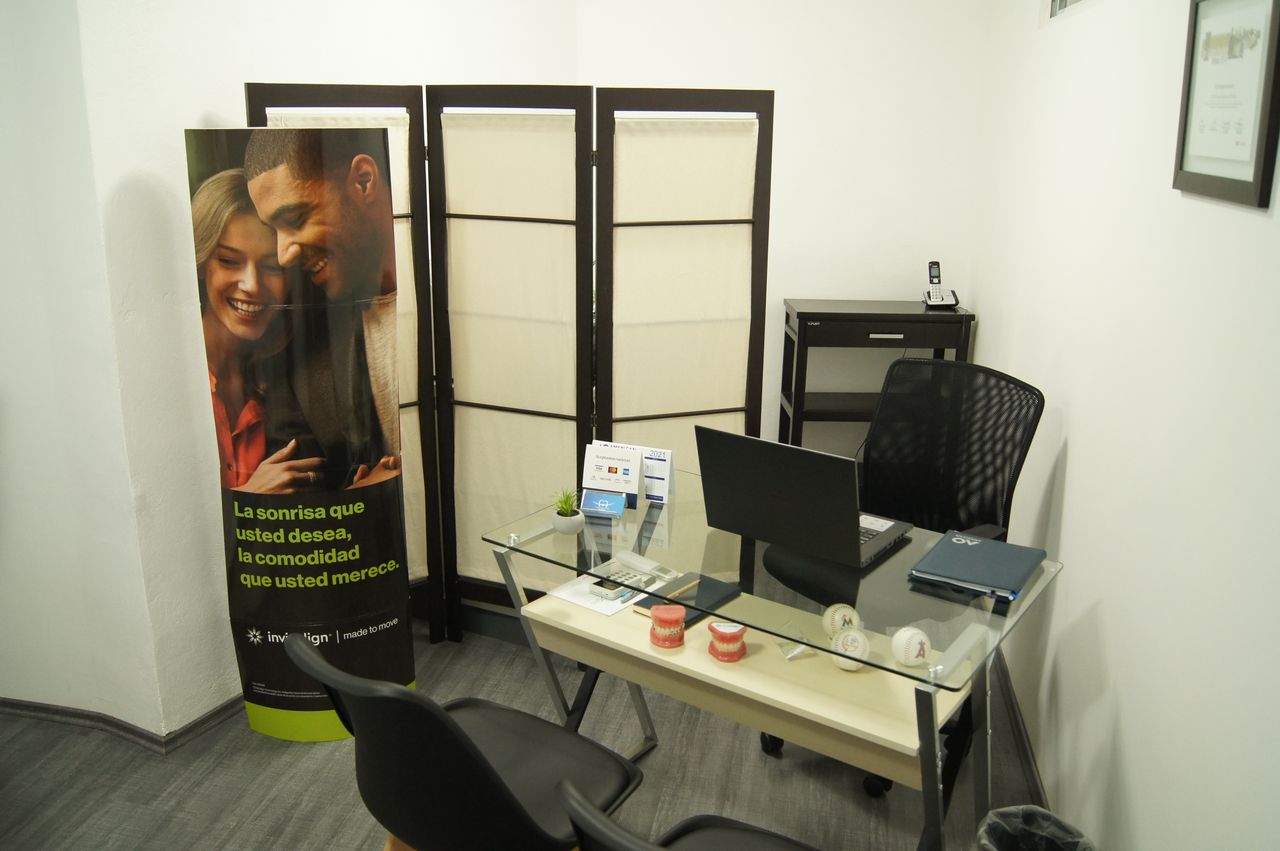 Mario Rodriguez Gonzalez-0