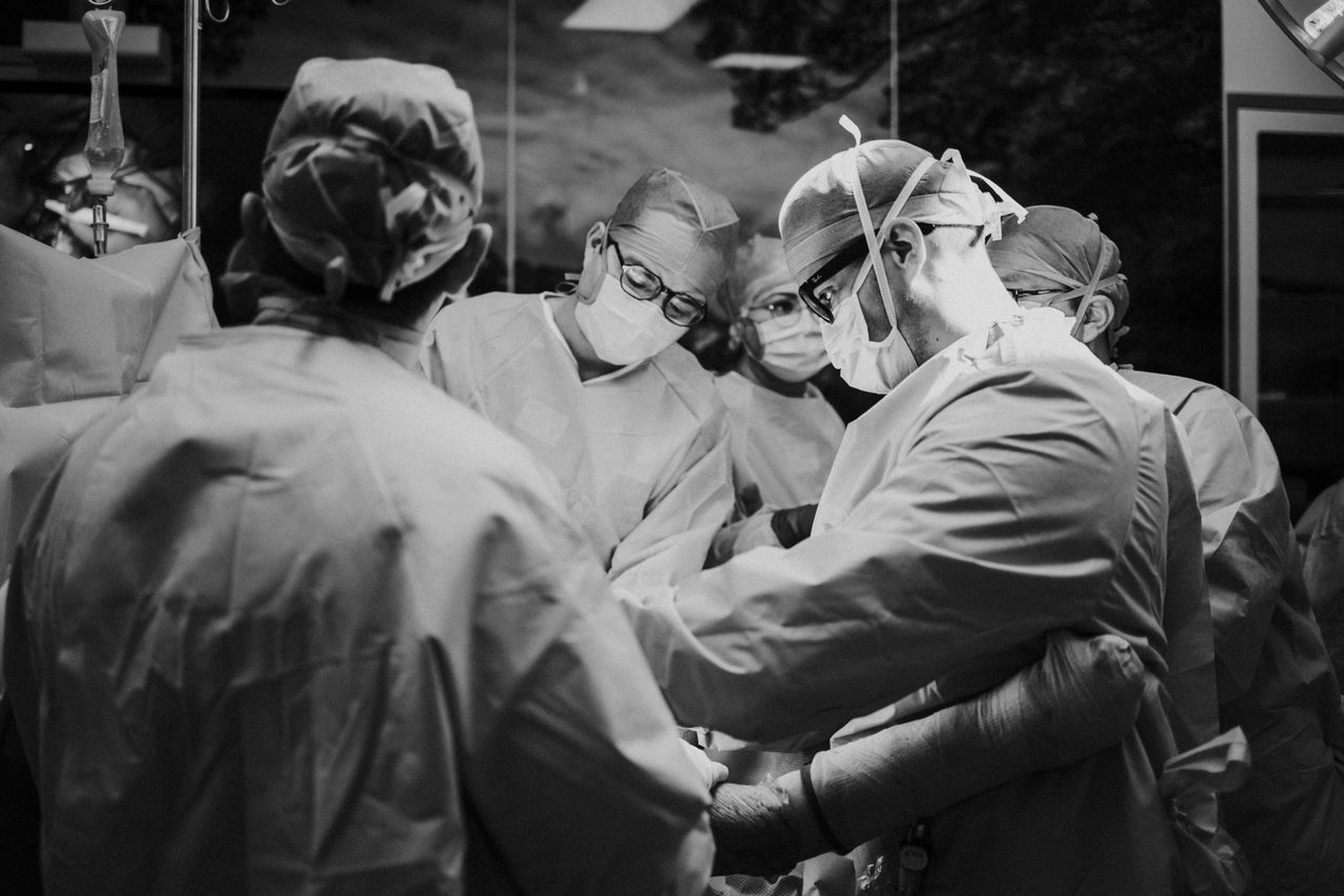 Alberto Guevara Alvarez-8