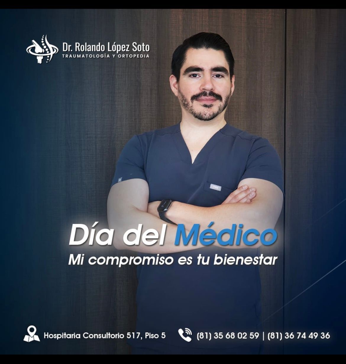 Rolando José Lopez Soto-12