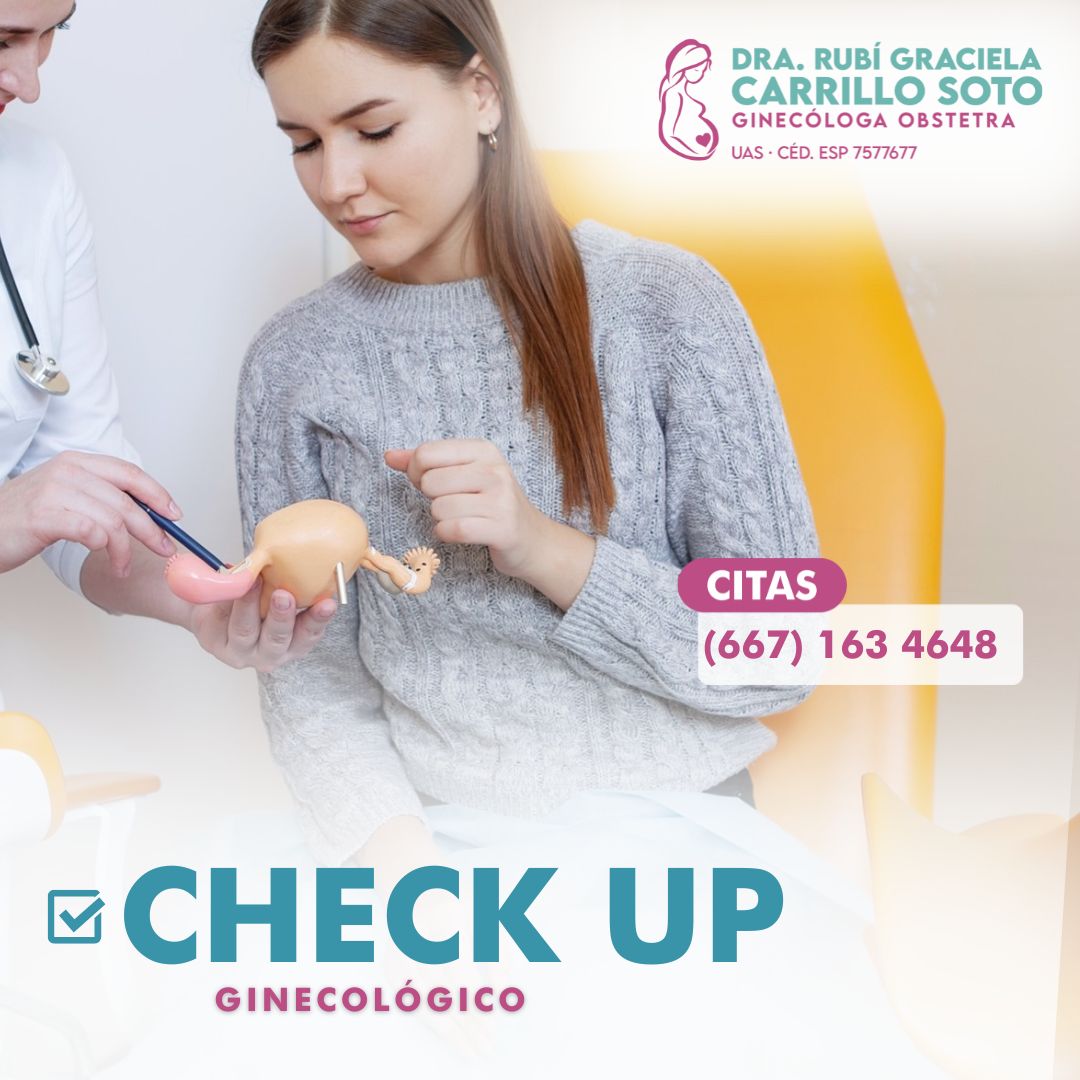 Rubi Graciela Carrillo Soto-1